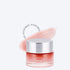 Oil Blossom Lip Mask - WowSkin Romania